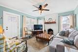430 Circle Drive - Photo 3