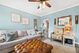 430 Circle Drive - Photo 4