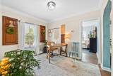 430 Circle Drive - Photo 5