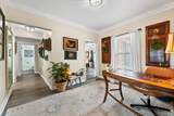 430 Circle Drive - Photo 6