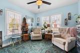 430 Circle Drive - Photo 7