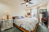 430 Circle Drive - Photo 8