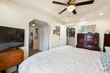 430 Circle Drive - Photo 9