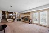 8700 Reba Lane - Photo 12
