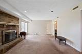 8700 Reba Lane - Photo 13