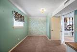 8700 Reba Lane - Photo 15