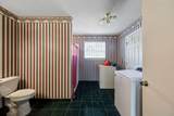 8700 Reba Lane - Photo 17