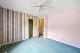 8700 Reba Lane - Photo 18