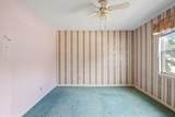 8700 Reba Lane - Photo 19