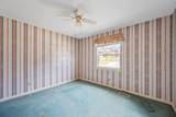 8700 Reba Lane - Photo 20