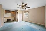 8700 Reba Lane - Photo 21