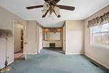 8700 Reba Lane - Photo 22