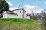 8700 Reba Lane - Photo 25