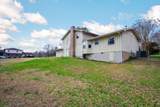 8700 Reba Lane - Photo 26