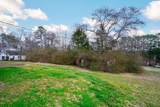 8700 Reba Lane - Photo 27