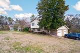 8700 Reba Lane - Photo 3