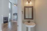 1483 Buttonwood Loop - Photo 11