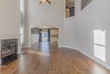 1483 Buttonwood Loop - Photo 12