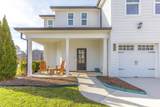 1483 Buttonwood Loop - Photo 3