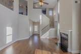 1483 Buttonwood Loop - Photo 5