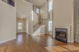 1483 Buttonwood Loop - Photo 7