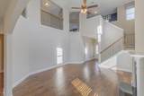 1483 Buttonwood Loop - Photo 8