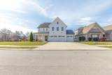 1483 Buttonwood Loop - Photo 82