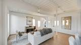 1604 Orchard Knob Avenue - Photo 13