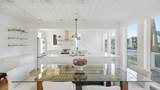 1604 Orchard Knob Avenue - Photo 16
