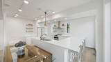 1604 Orchard Knob Avenue - Photo 18