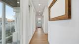 1604 Orchard Knob Avenue - Photo 24