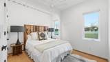 1604 Orchard Knob Avenue - Photo 26