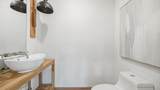 1604 Orchard Knob Avenue - Photo 28