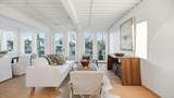1604 Orchard Knob Avenue - Photo 3