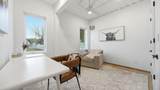 1604 Orchard Knob Avenue - Photo 30