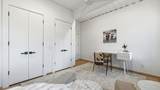 1604 Orchard Knob Avenue - Photo 31