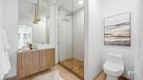1604 Orchard Knob Avenue - Photo 32