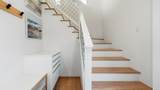 1604 Orchard Knob Avenue - Photo 35