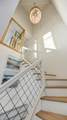 1604 Orchard Knob Avenue - Photo 37