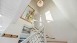 1604 Orchard Knob Avenue - Photo 38