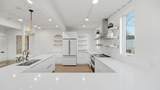 1604 Orchard Knob Avenue - Photo 4