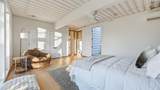 1604 Orchard Knob Avenue - Photo 41