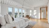 1604 Orchard Knob Avenue - Photo 42