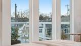 1604 Orchard Knob Avenue - Photo 43