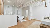 1604 Orchard Knob Avenue - Photo 44