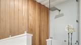 1604 Orchard Knob Avenue - Photo 47