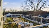1604 Orchard Knob Avenue - Photo 5