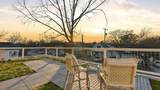 1604 Orchard Knob Avenue - Photo 51