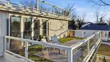 1604 Orchard Knob Avenue - Photo 52