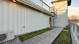 1604 Orchard Knob Avenue - Photo 53